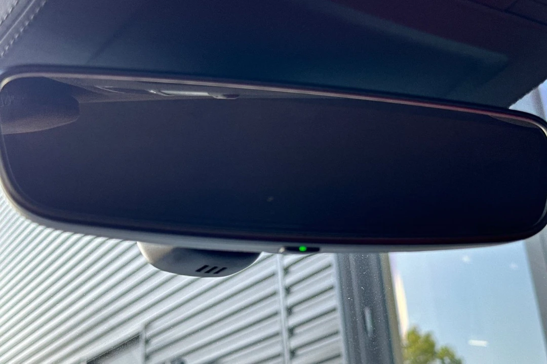 2022 Porsche 992 GT3 - Image 21 of 21