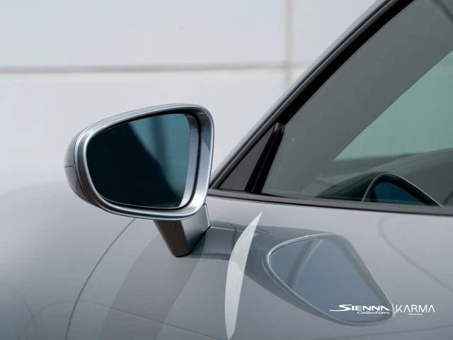 2022 Porsche 992 GT3 - Image 26 of 31