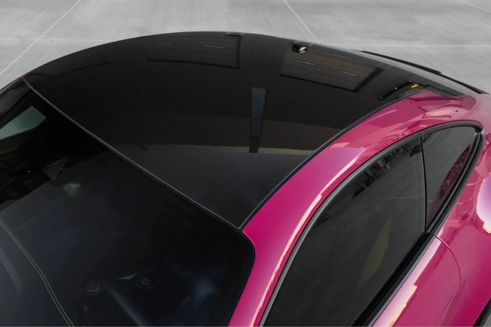 2022 Porsche 992 GT3 - Image 11 of 18