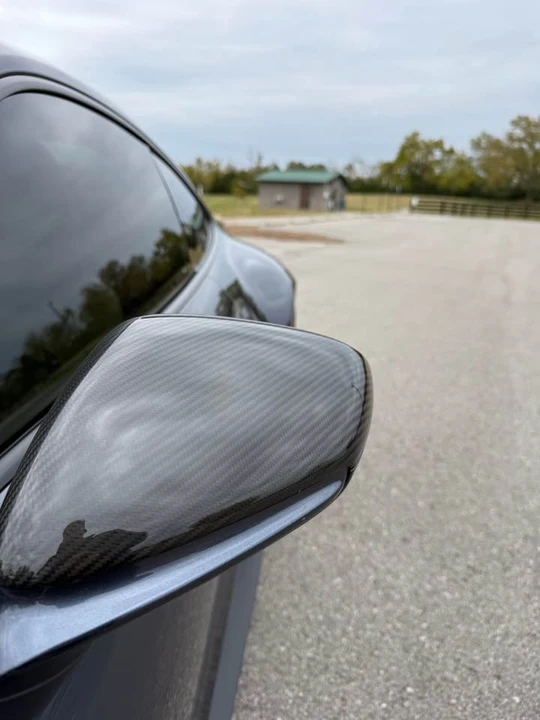 2022 Porsche 992 GT3 - Image 7 of 14