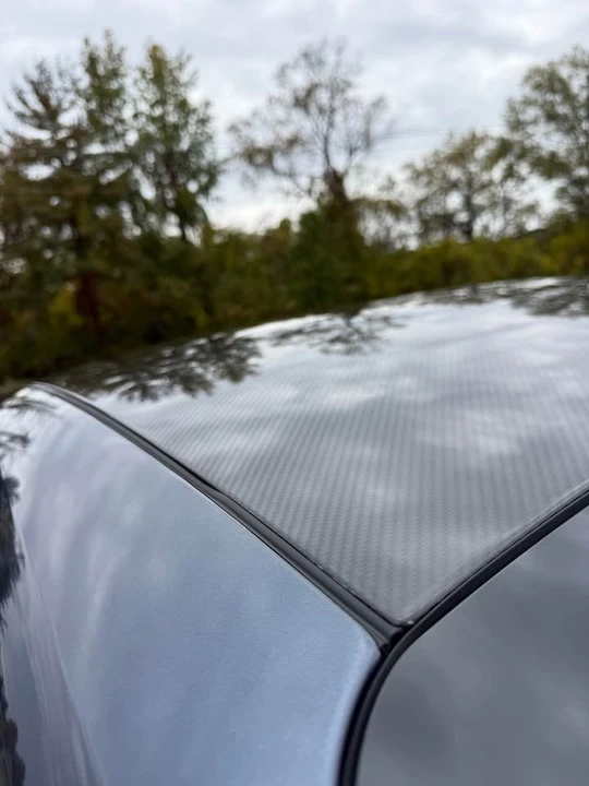 2022 Porsche 992 GT3 - Image 8 of 14
