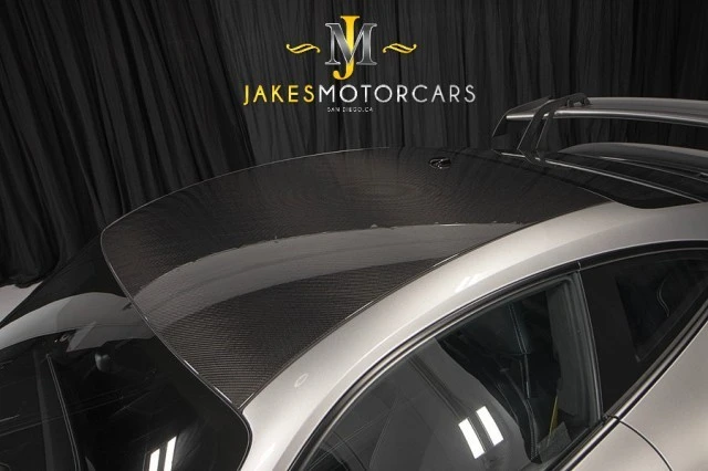 2022 Porsche 911 - Image 22 of 24