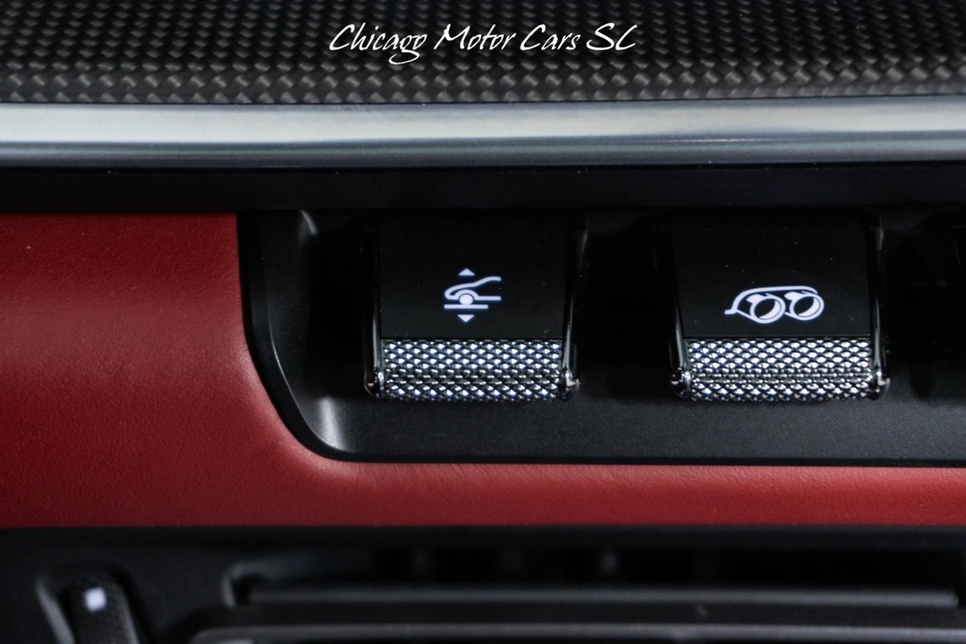 2022 Porsche 911 - Image 29 of 31