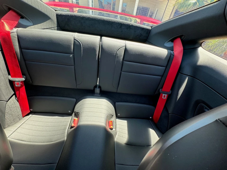 2022 Porsche 911 - Image 6 of 16