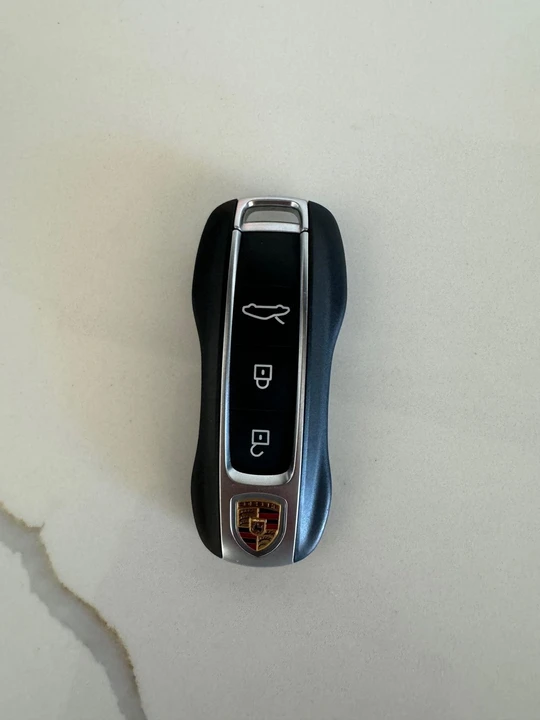 2022 Porsche 911 - Image 9 of 16
