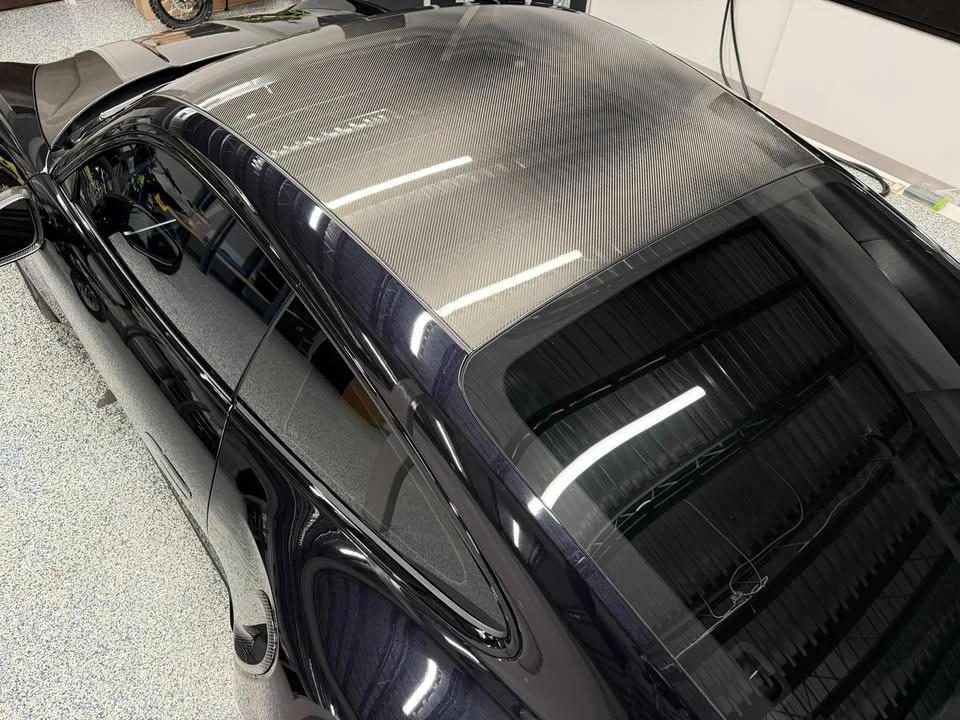 2022 Porsche 992 Turbo - Image 15 of 20