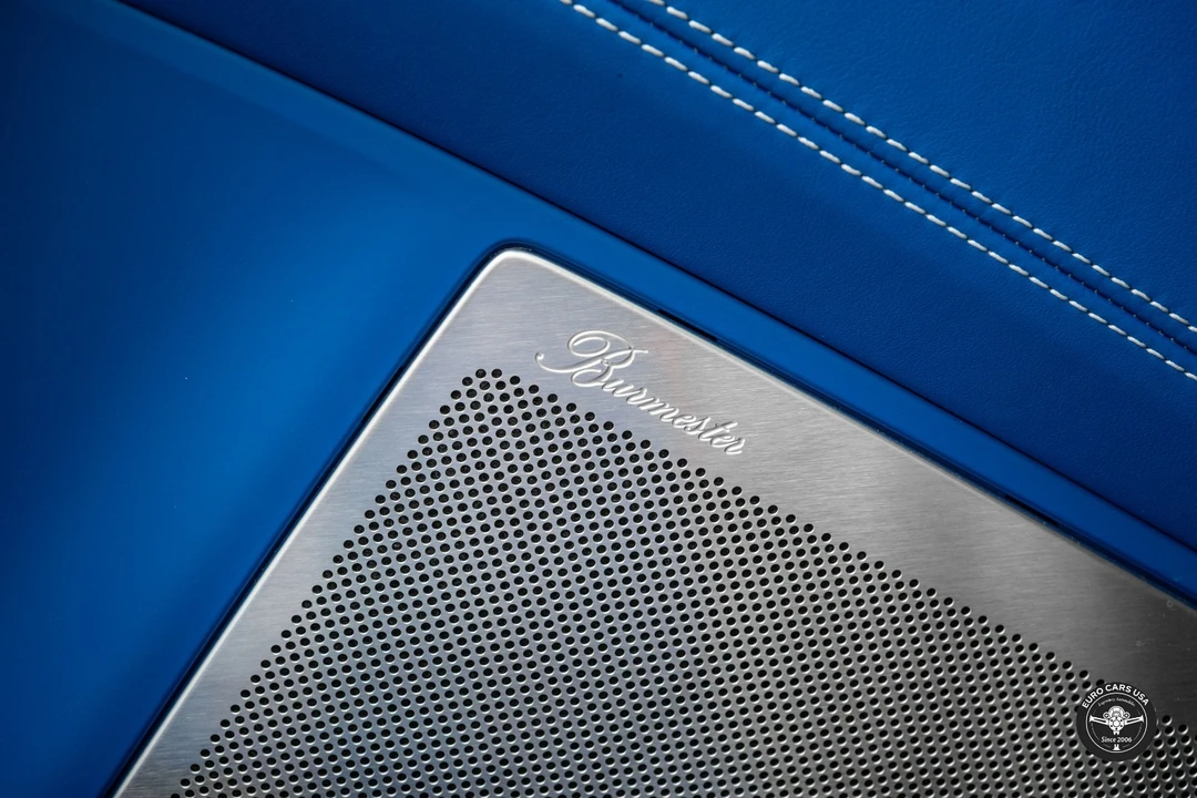 2022 Porsche 992 Turbo - Image 12 of 31