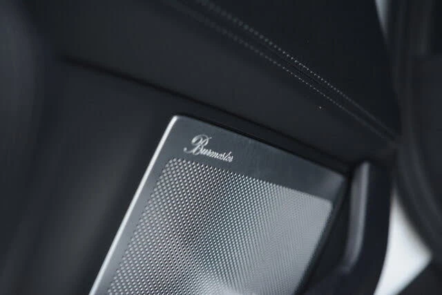 2022 Porsche 992 Targa 4 GTS - Image 16 of 31