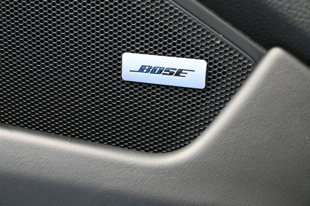 2022 Porsche 992 Targa 4 GTS - Image 25 of 31