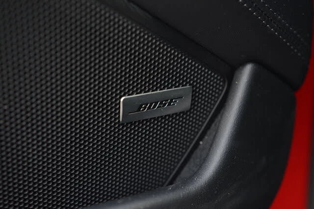 2022 Porsche 992 Targa 4 & 4S - Image 23 of 31