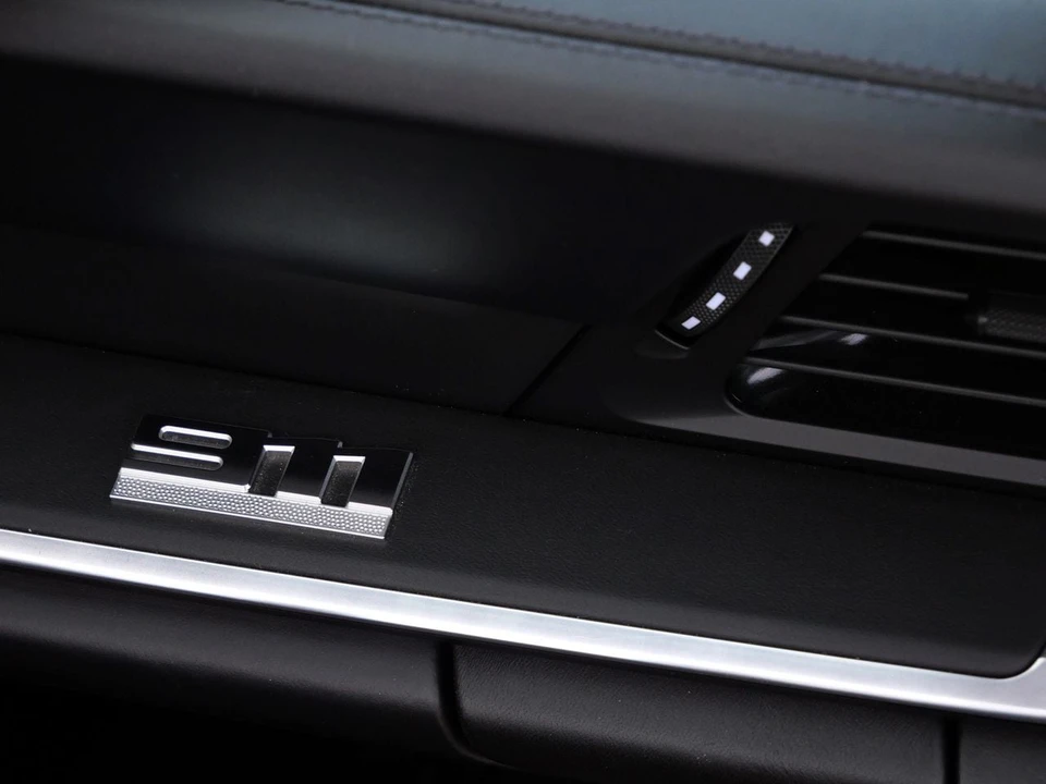 2022 Porsche 992 Targa 4 & 4S - Image 22 of 25