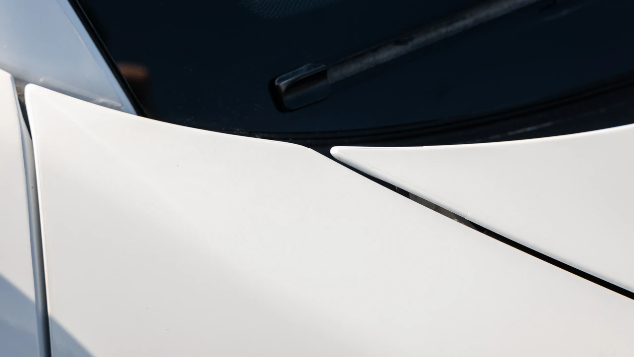 2022 Porsche 992 Targa 4 & 4S - Image 21 of 31