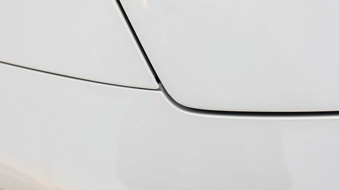 2022 Porsche 992 Targa 4 & 4S - Image 22 of 31
