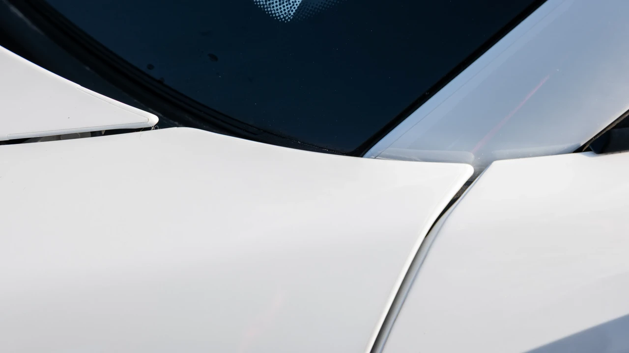 2022 Porsche 992 Targa 4 & 4S - Image 20 of 31
