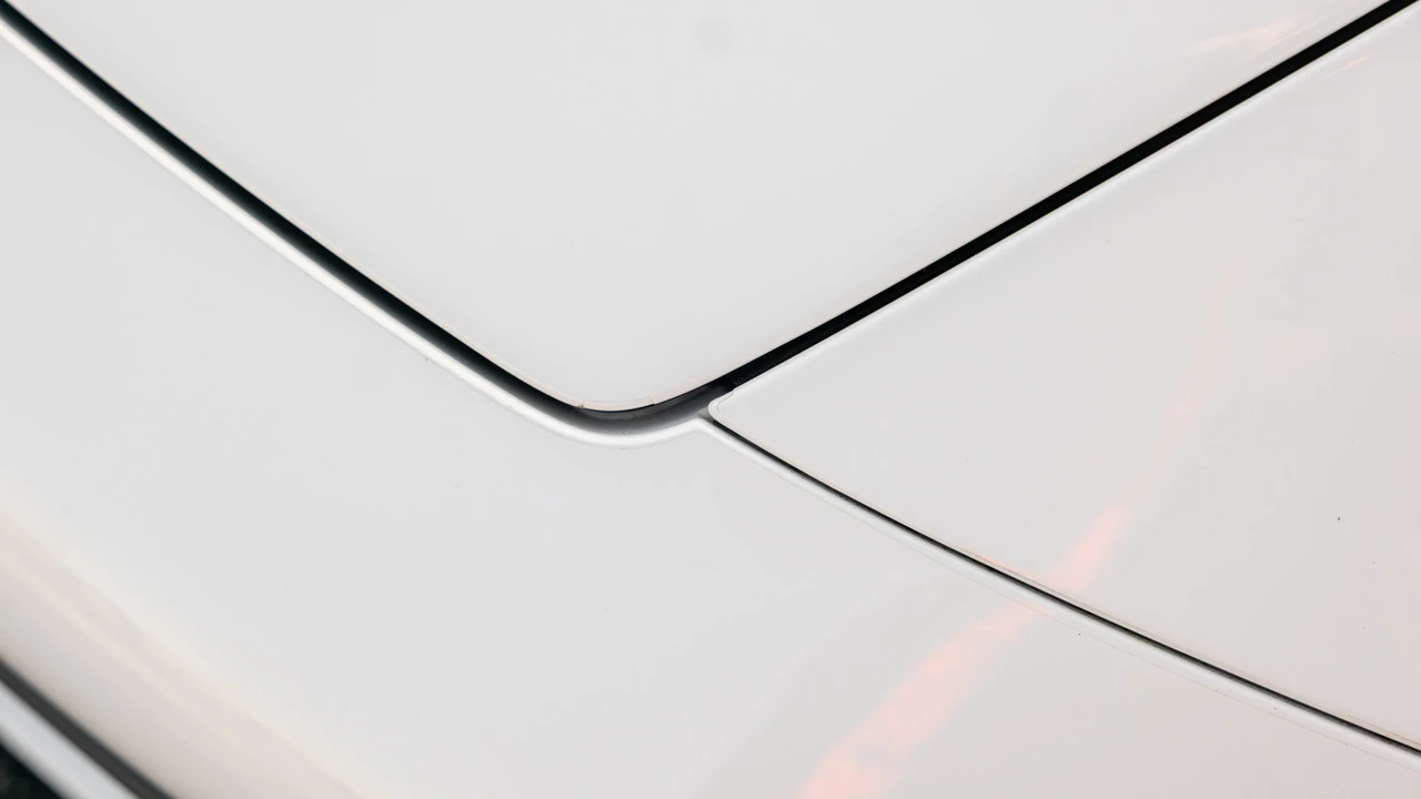 2022 Porsche 992 Targa 4 & 4S - Image 23 of 31
