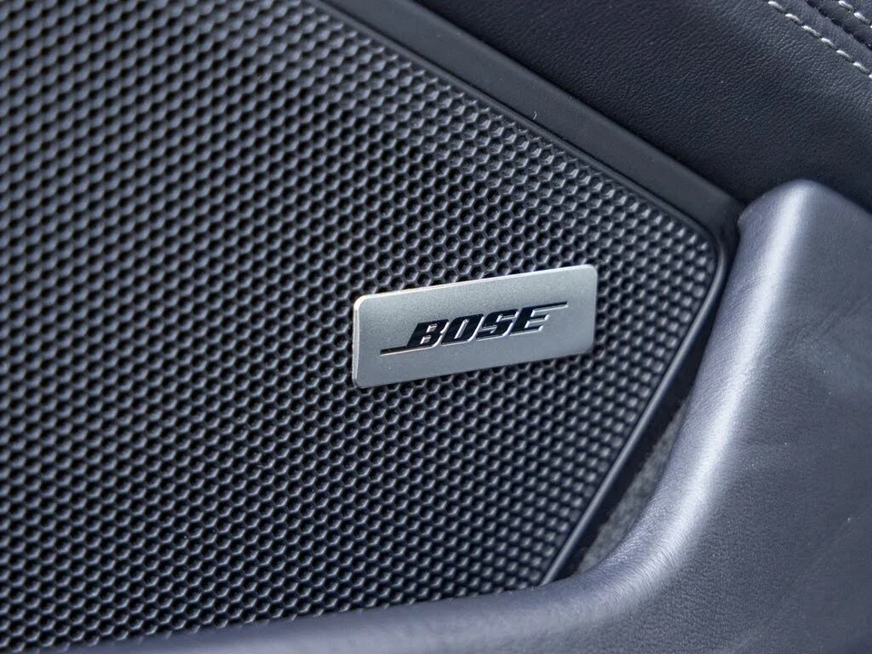 2022 Porsche 992 Targa 4 & 4S - Image 26 of 31