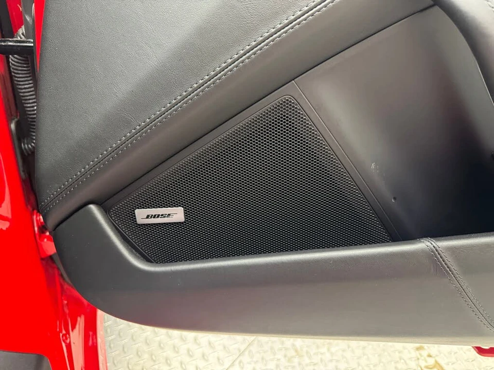 2022 Porsche 992 Turbo - Image 28 of 31