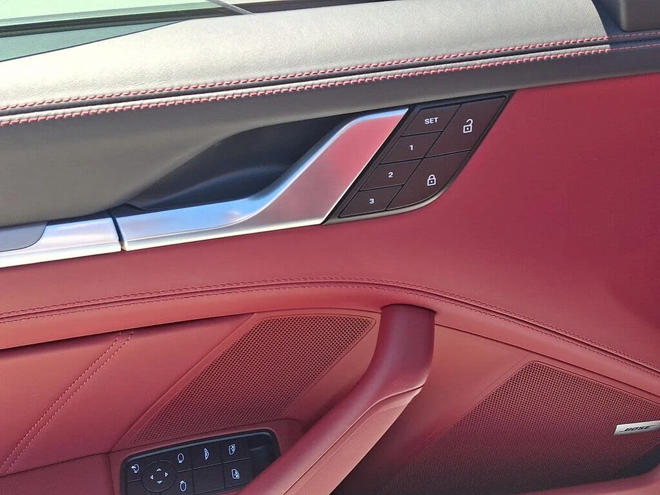 2022 Porsche 992 Turbo - Image 14 of 31