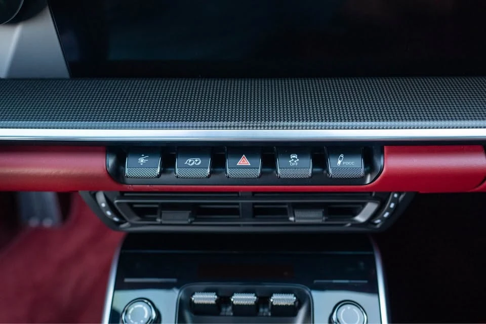 2022 Porsche 992 Turbo - Image 20 of 20