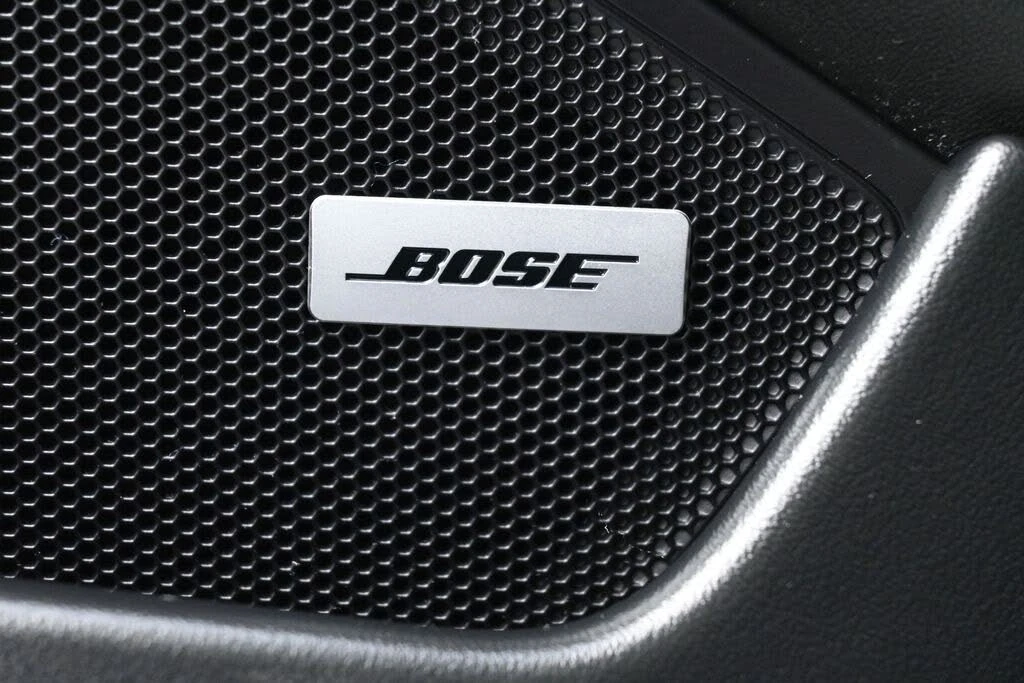 2022 Porsche 992 Turbo - Image 22 of 31