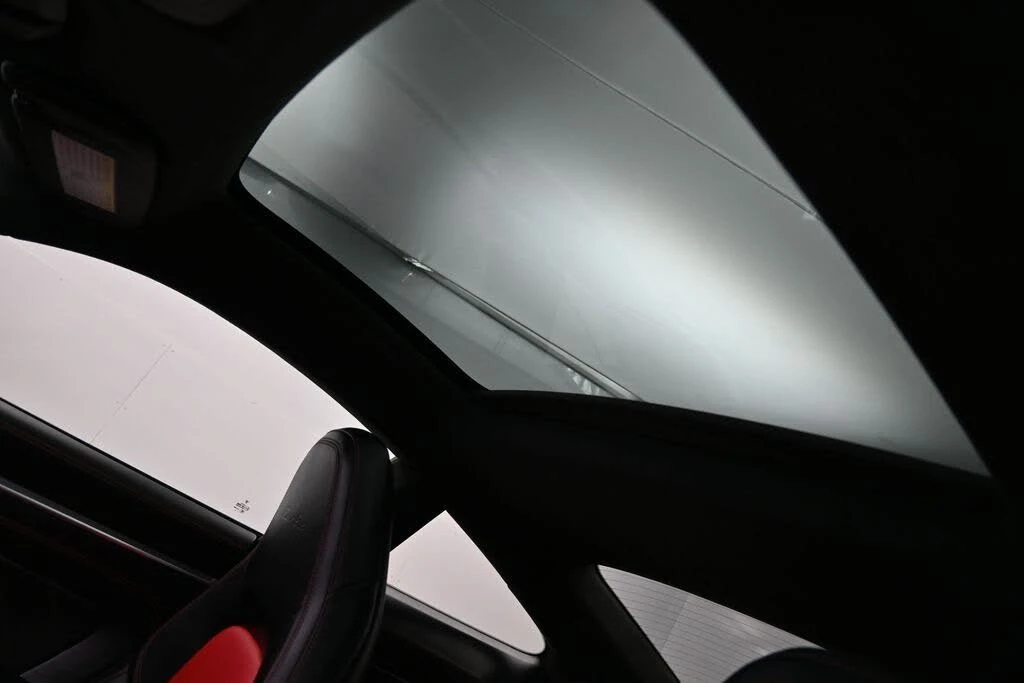 2022 Porsche 992 Turbo - Image 27 of 31