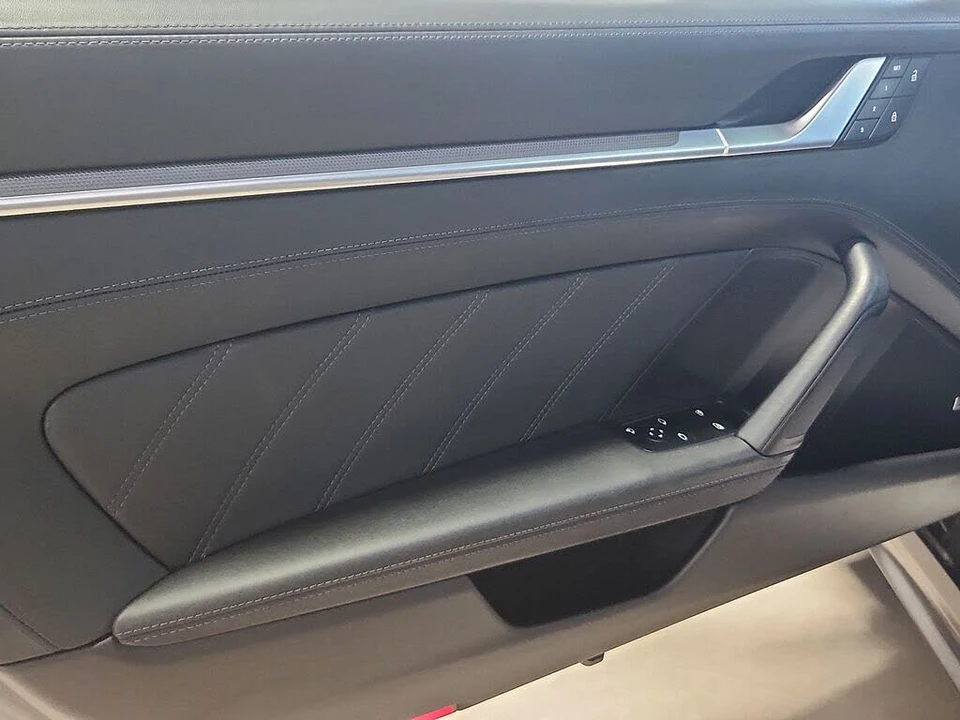 2022 Porsche 992 Turbo - Image 12 of 31