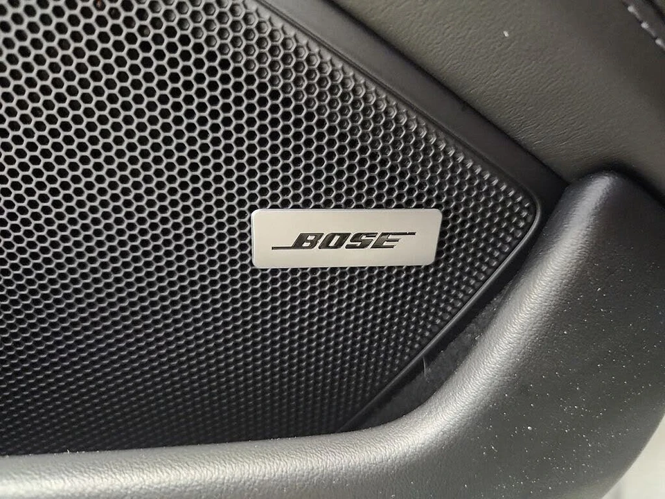 2022 Porsche 992 Turbo - Image 23 of 31