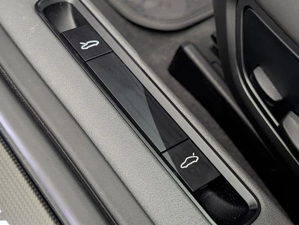 2022 Porsche 992 Turbo - Image 28 of 31