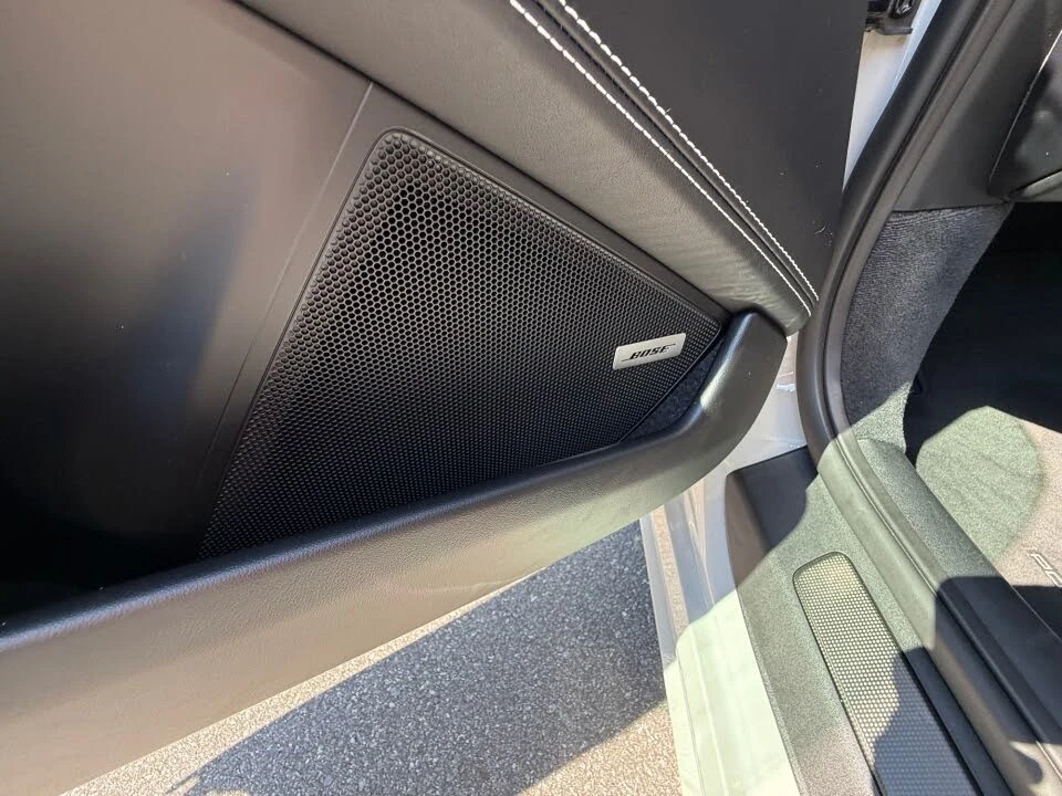 2022 Porsche 992 Turbo - Image 22 of 25