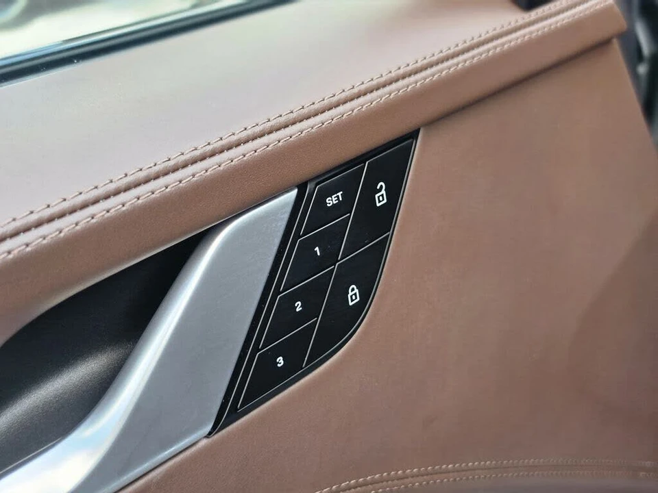2022 Porsche 992 Turbo - Image 14 of 30