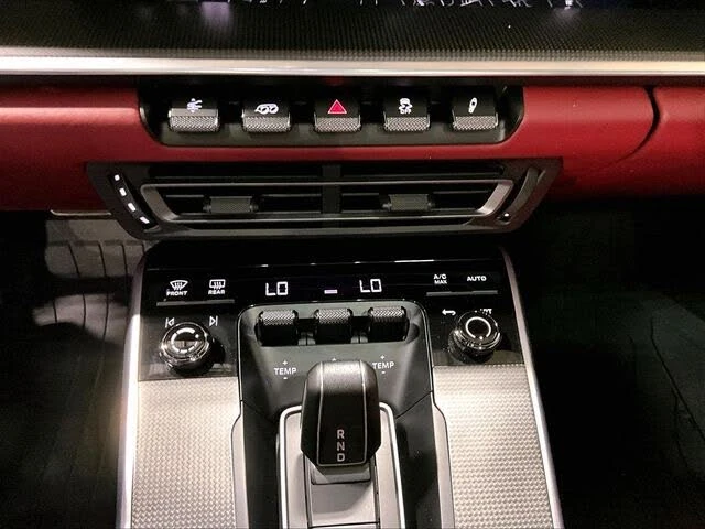 2022 Porsche 992 Turbo - Image 26 of 31