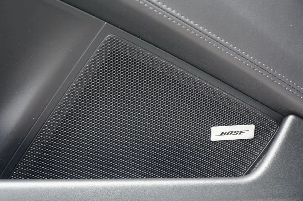 2022 Porsche 992 Turbo - Image 23 of 31