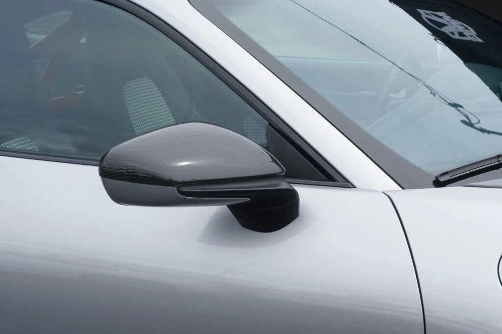 2022 Porsche 992 Turbo - Image 17 of 31