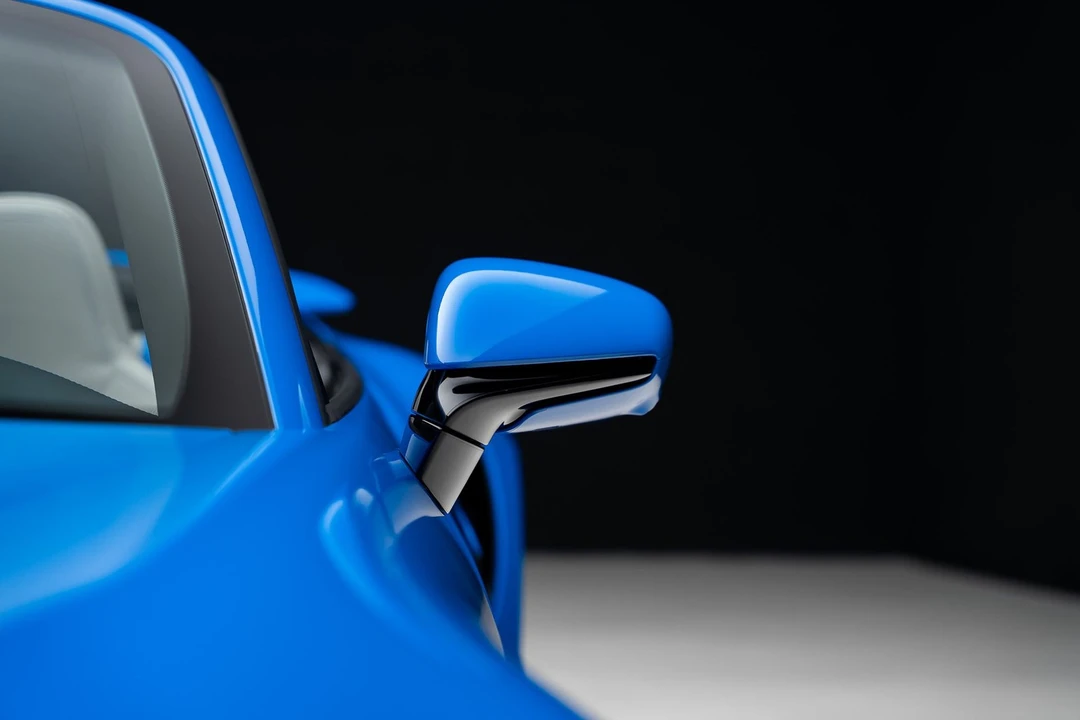 2022 Porsche 992 Turbo S - Image 19 of 31