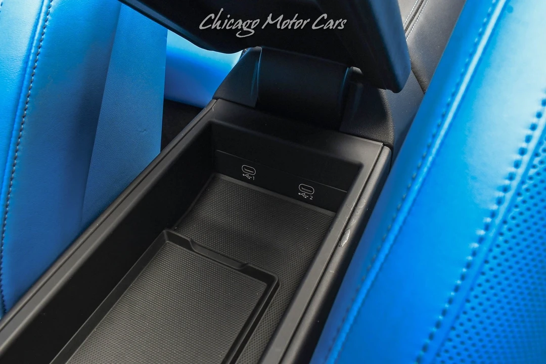 2022 Porsche 911 - Image 24 of 31