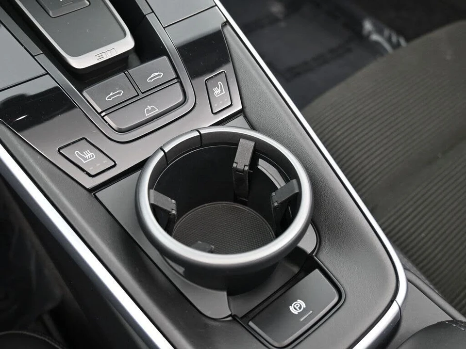 2022 Porsche 992 Turbo S - Image 23 of 31