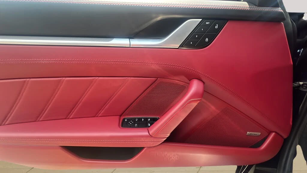 2022 Porsche 992 Turbo S - Image 23 of 31