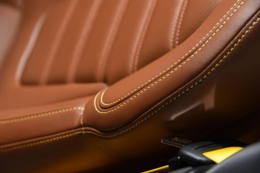 2022 Porsche 992 Turbo S - Image 9 of 31