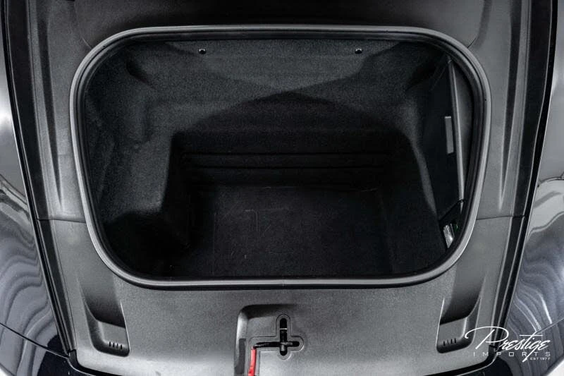 2022 Porsche 992 Turbo S - Image 7 of 31