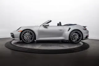 2022 Porsche 911 - Image 9 of 31