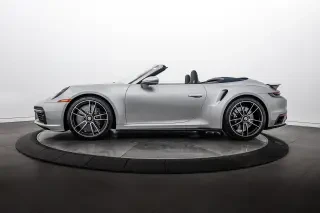 2022 Porsche 911 - Image 13 of 31