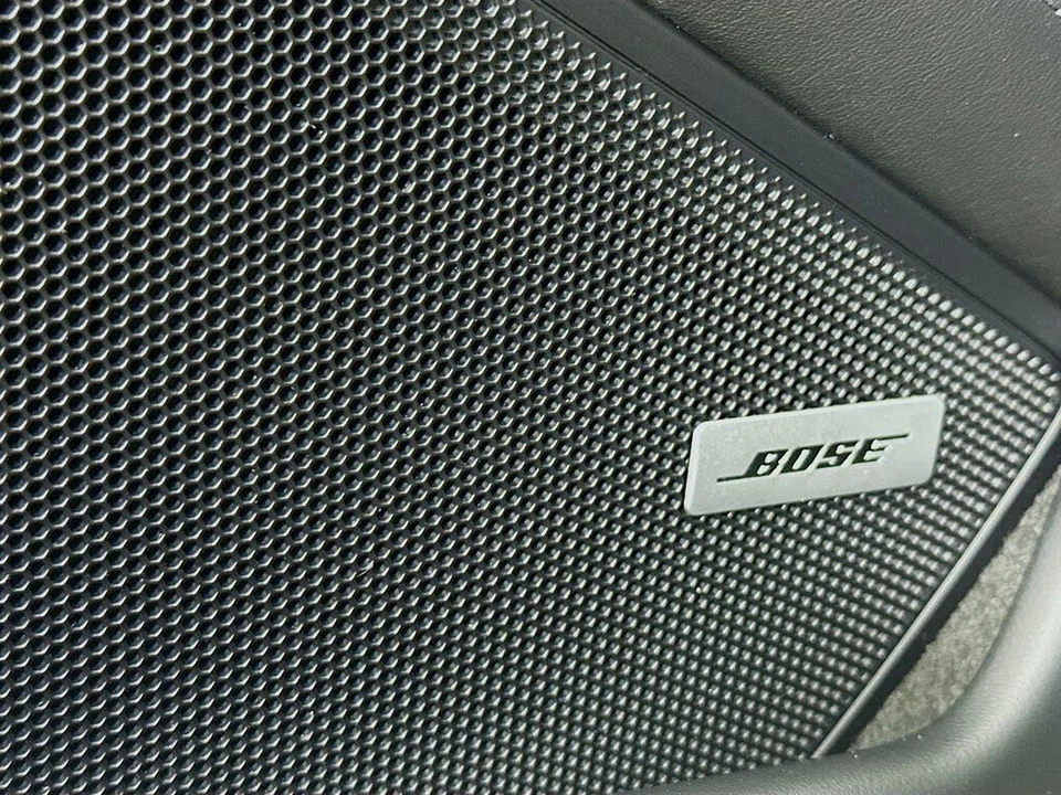 2022 Porsche 992 Turbo S - Image 14 of 18