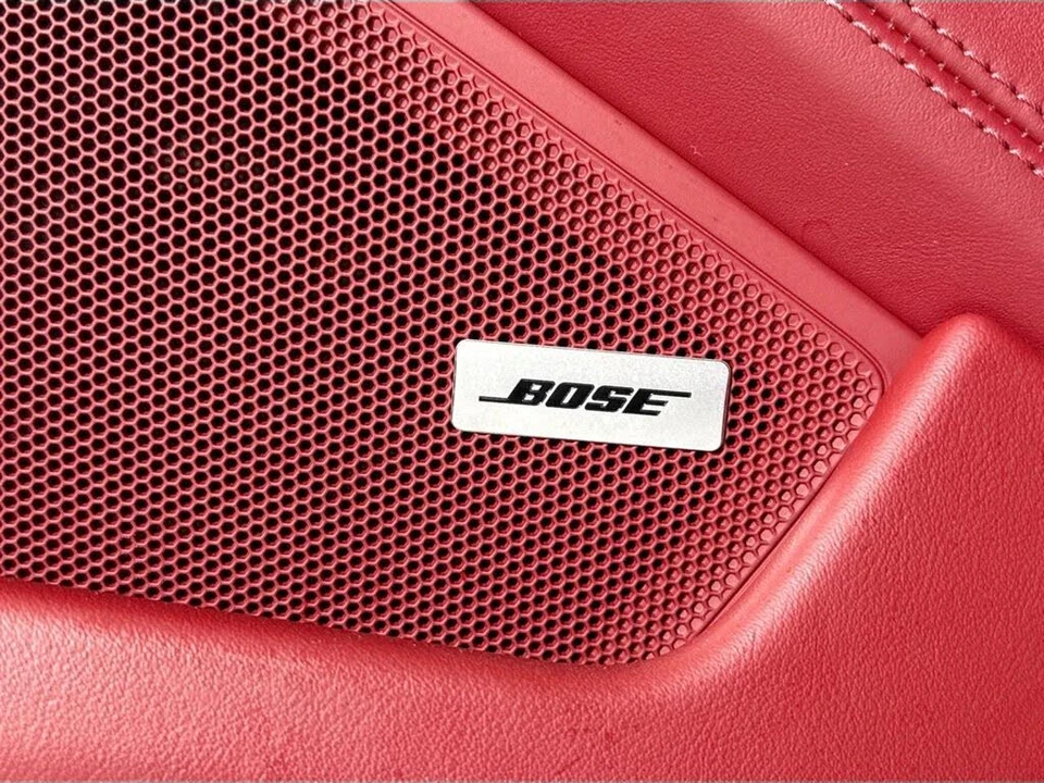 2022 Porsche 992 Turbo S - Image 23 of 31
