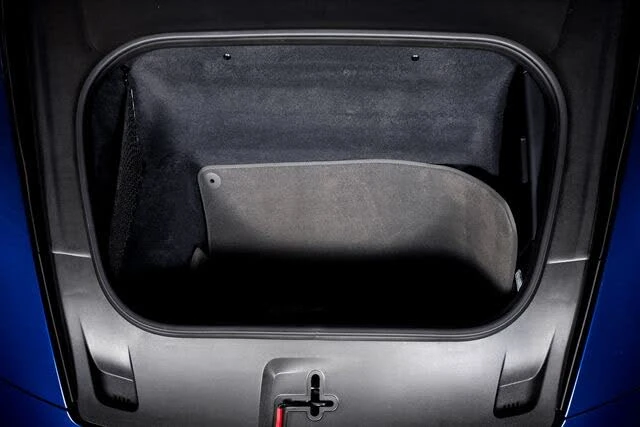 2022 Porsche 992 Turbo S - Image 9 of 31