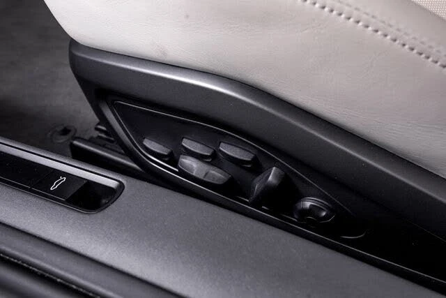 2022 Porsche 992 Turbo S - Image 20 of 31