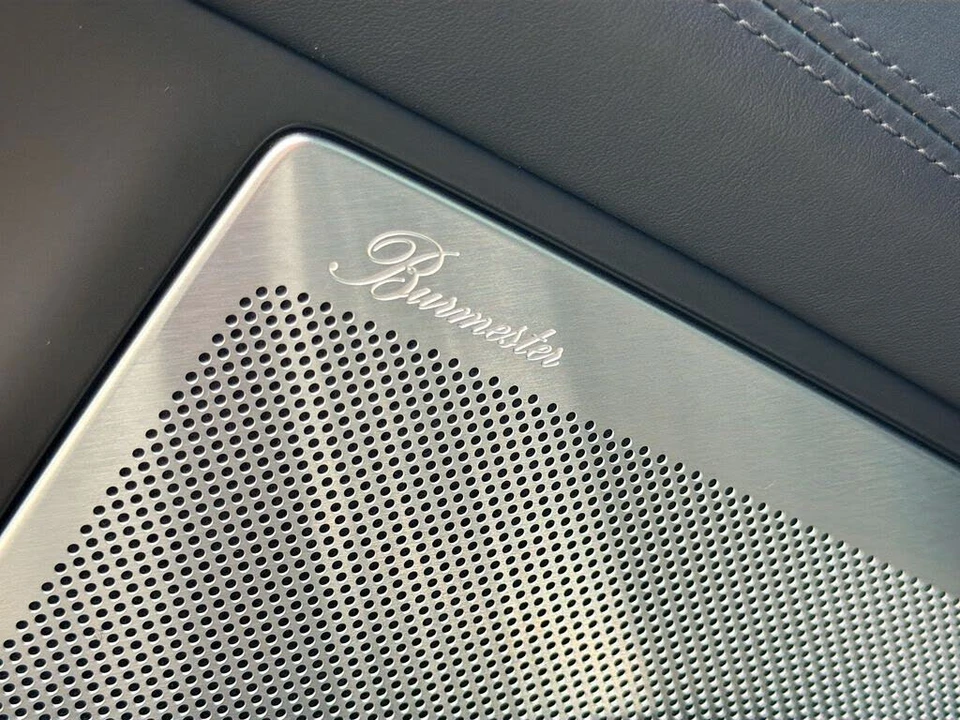 2022 Porsche 992 Turbo S - Image 20 of 31