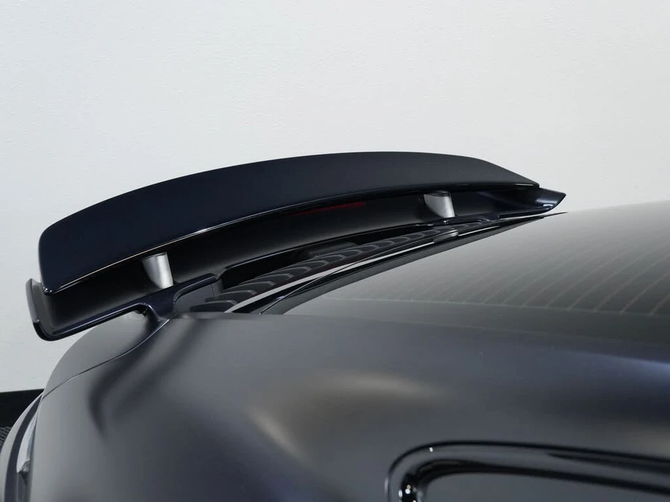 2022 Porsche 992 Turbo S - Image 16 of 31