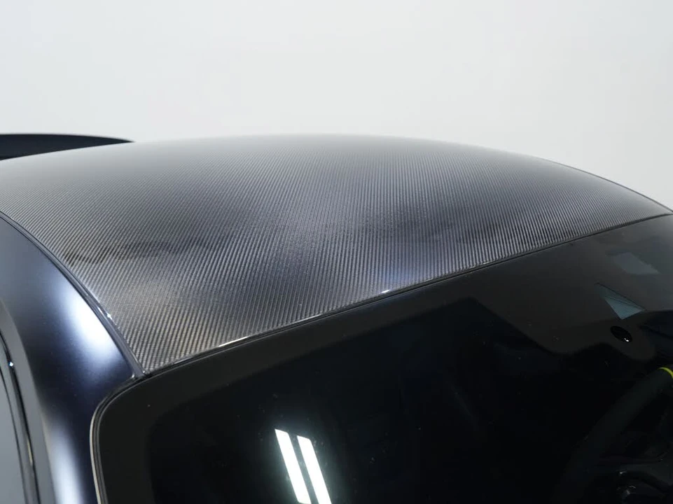 2022 Porsche 992 Turbo S - Image 14 of 31