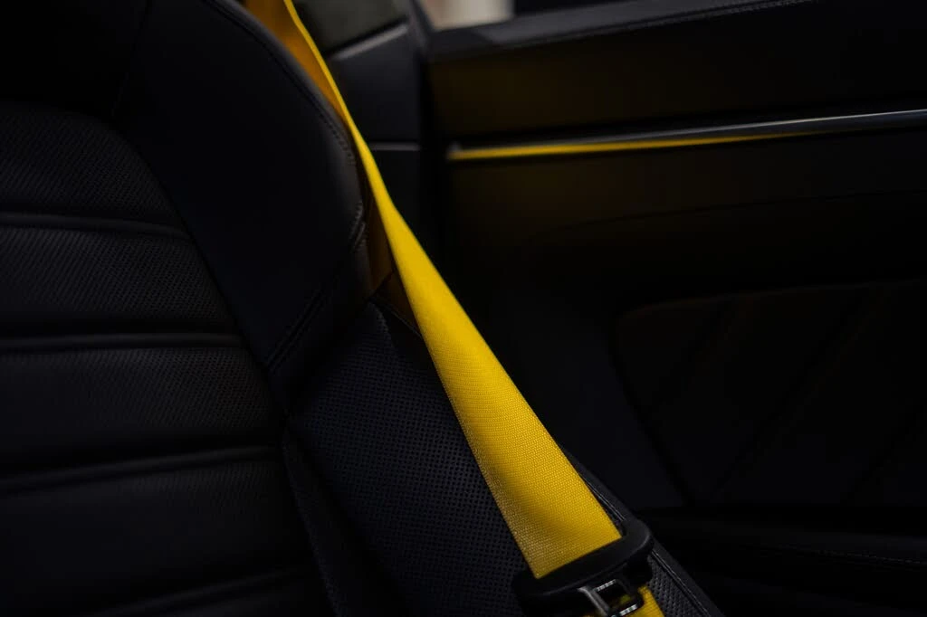 2022 Porsche 992 Turbo S - Image 30 of 31
