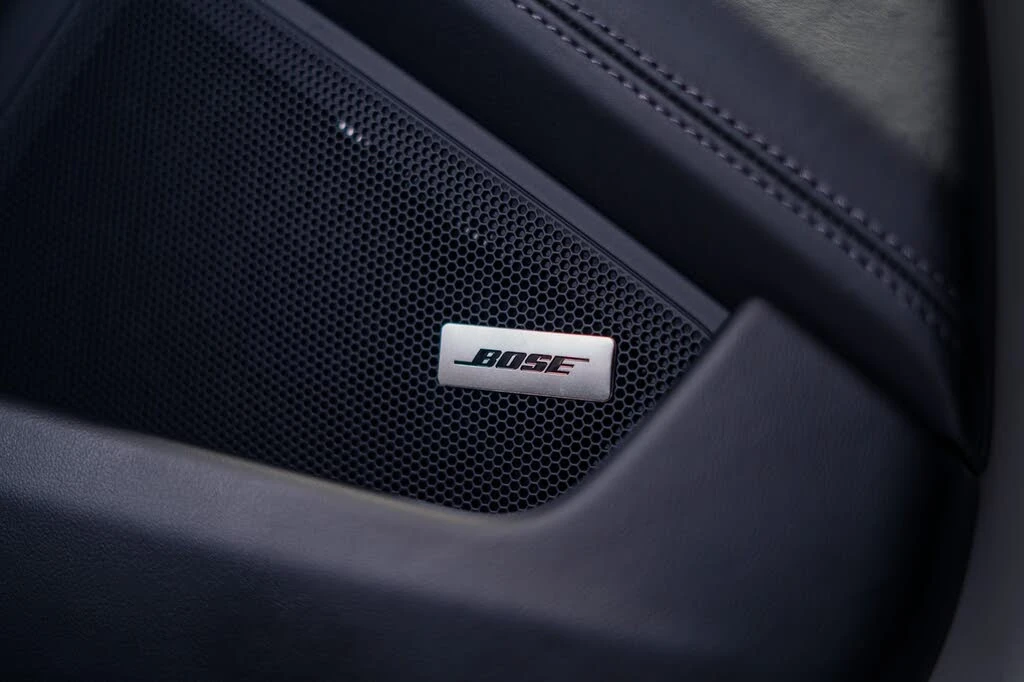 2022 Porsche 992 Turbo S - Image 9 of 31